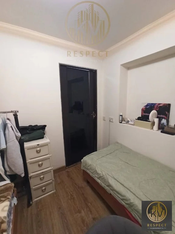 Продажа квартиры, Кисловодск, ул. Главная - Фото 8