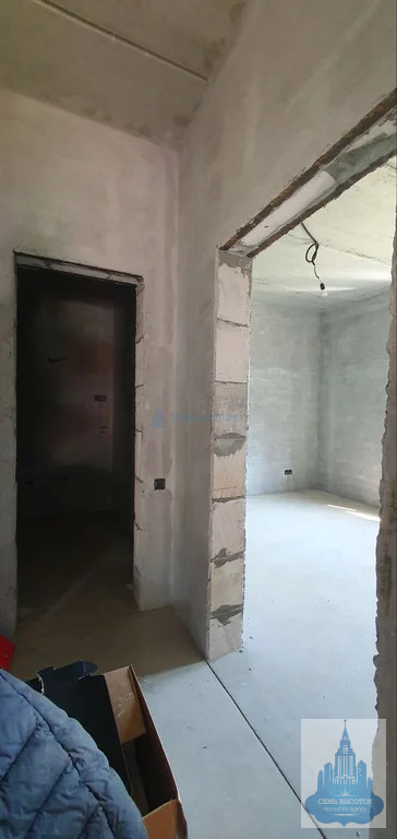 Продажа дома, Домодедово, Домодедово г. о., 67 - Фото 7