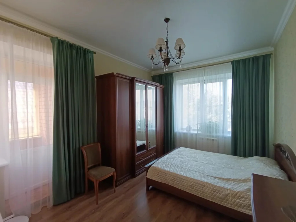 Продажа квартиры, Оренбург, улица Тенистая - Фото 12