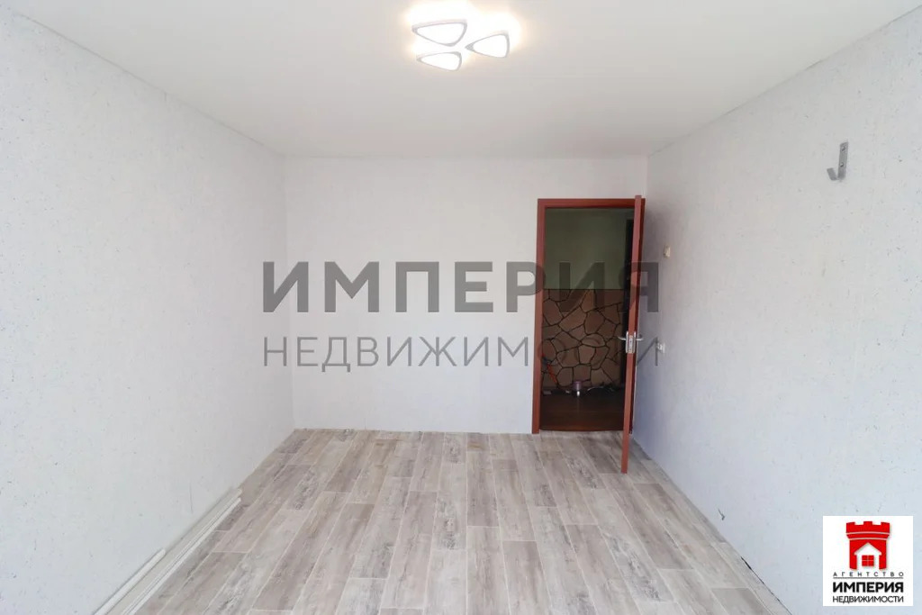 Продажа квартиры, Магадан, Набережная реки Магаданки ул - Фото 6