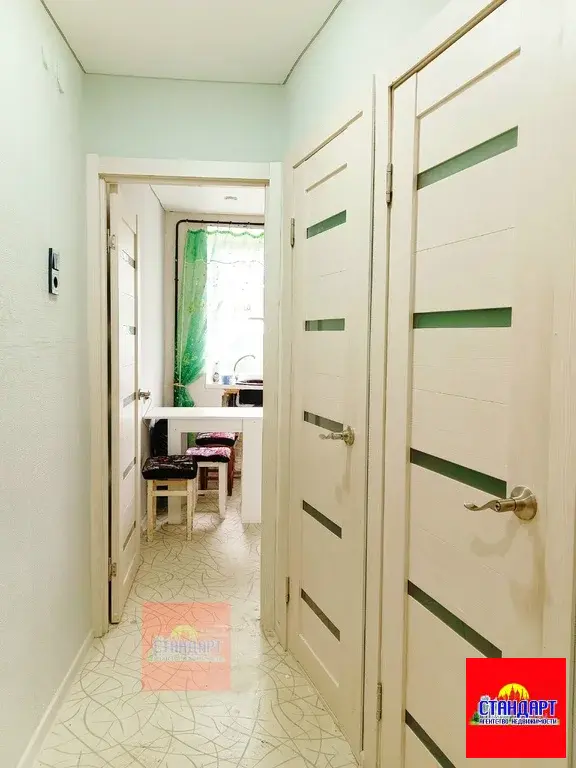 2х Ломоносова д.9 - Фото 5