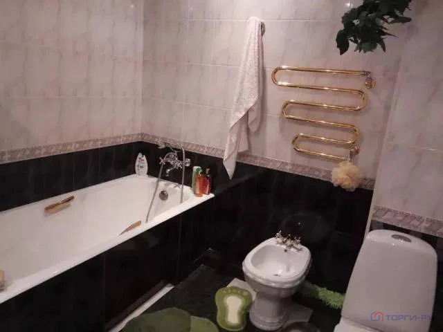 Продажа квартиры, ул. Новокосинская - Фото 3