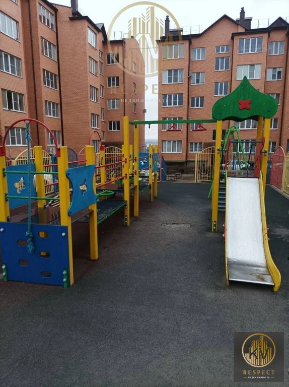Продажа квартиры, Ессентуки, ул. Просторная - Фото 20