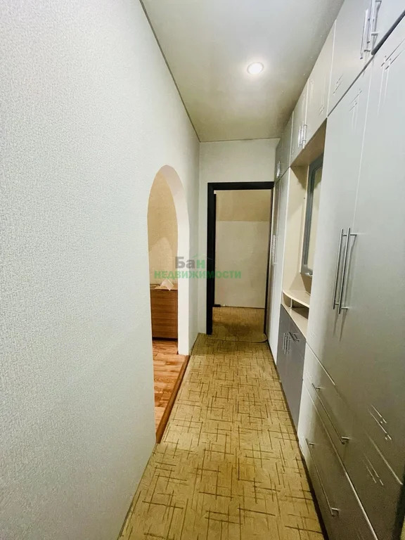 Продажа квартиры, Вольск, Хальзова ул. - Фото 9