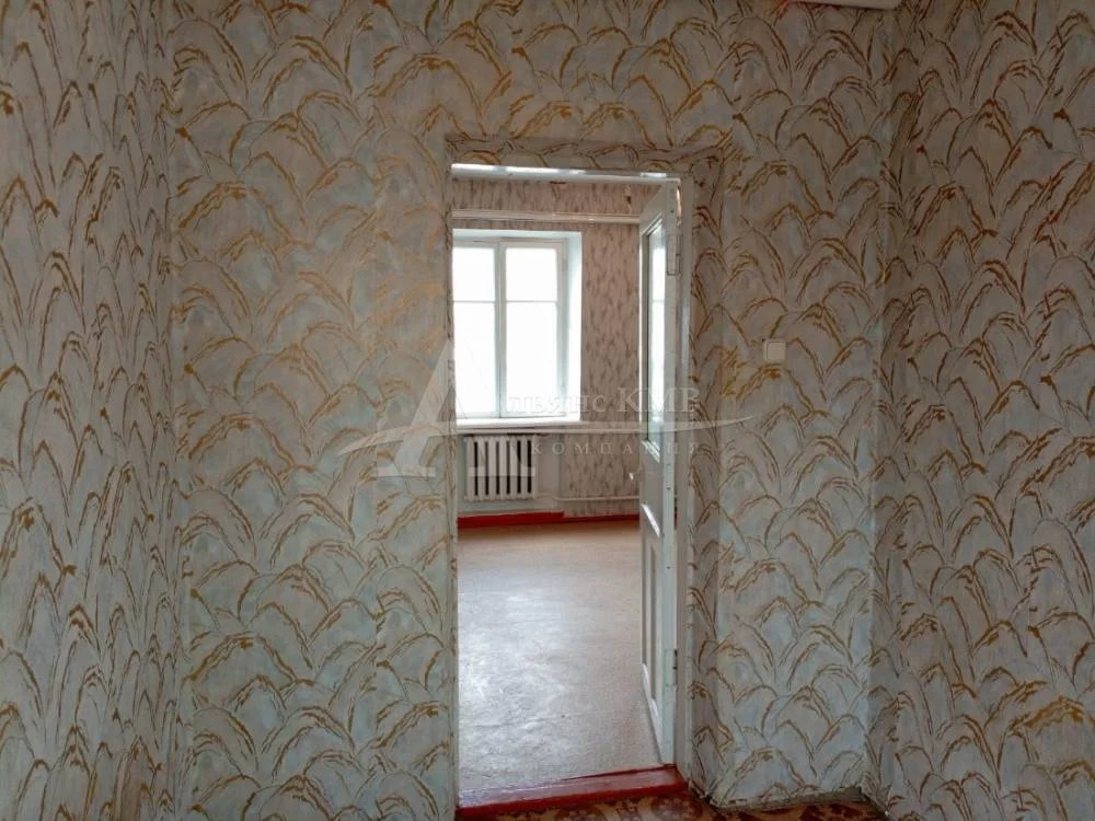 Продажа дома, Георгиевск, ул. Котовского - Фото 7