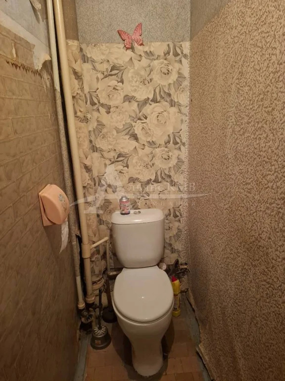 Продажа квартиры, Минеральные Воды, ул. Советская - Фото 8