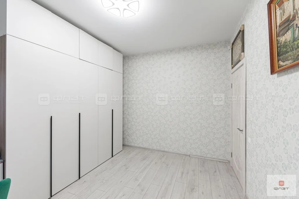 Продажа дома, Казань, ул. Яфраклы - Фото 19