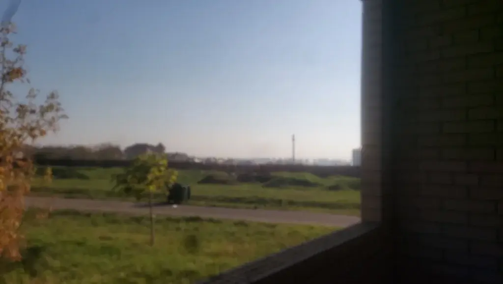 1комнатная квартира в городе Краснодаре - Фото 4