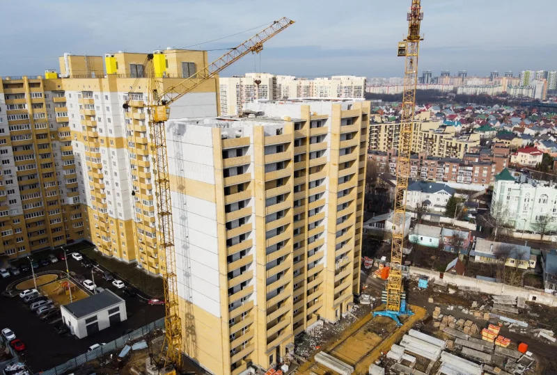 зеленая долина воронеж проект. переулок здоровья 90 воронеж фото. переулок здоровья 90г воронеж. жк зеленая долина воронеж. урывского 17.