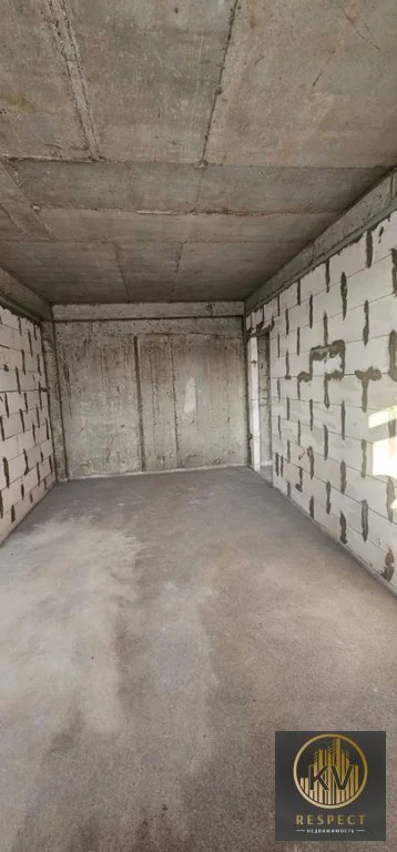 Продажа квартиры, Ессентуки, Никольская ул. - Фото 10