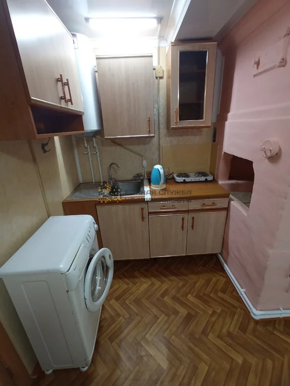Аренда квартиры, Уфа, ул. 9 Января - Фото 5