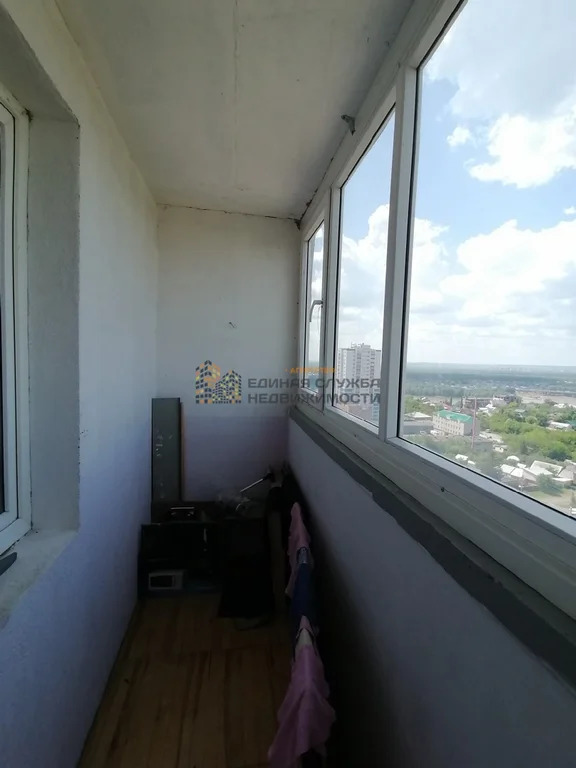 Аренда квартиры, Уфа, ул. Кавказская - Фото 3