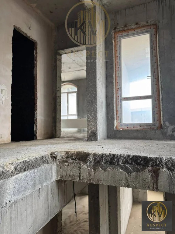 Продажа квартиры, Пятигорск, ул. Пастухова - Фото 7