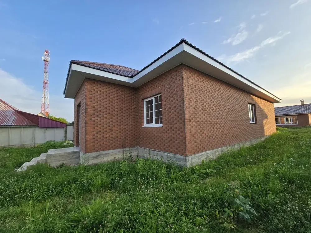 Продаю дом 130 кв.м. с банным комплексом на уч. 10 сот в пос. Дорохово - Фото 14