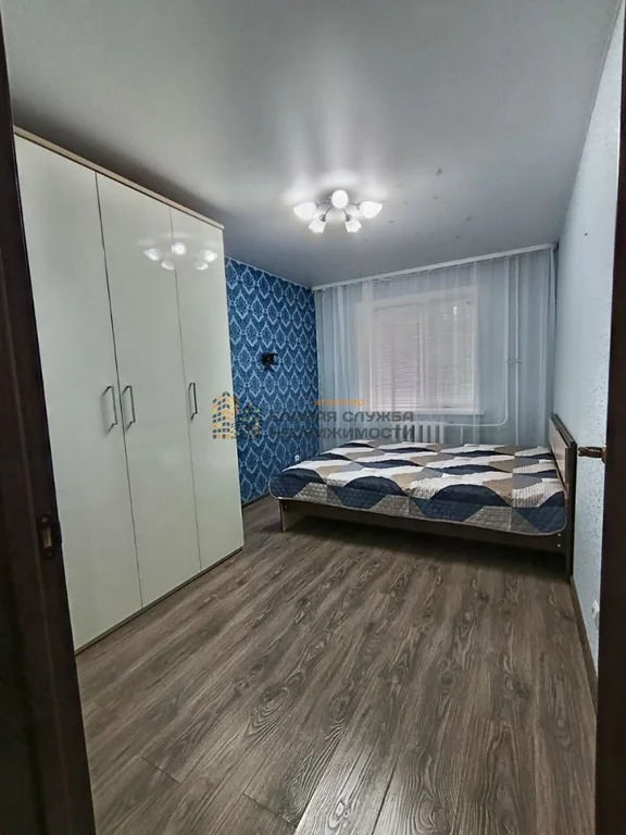 Аренда квартиры, Уфа, ул. Комсомольская - Фото 6