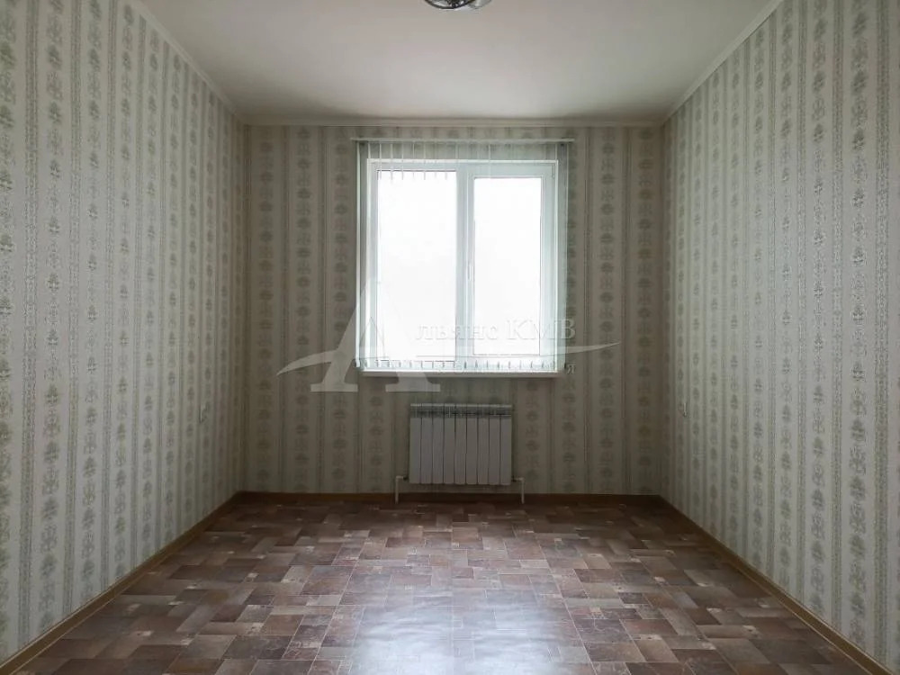 Продажа квартиры, Георгиевск, ул. Березовая - Фото 3