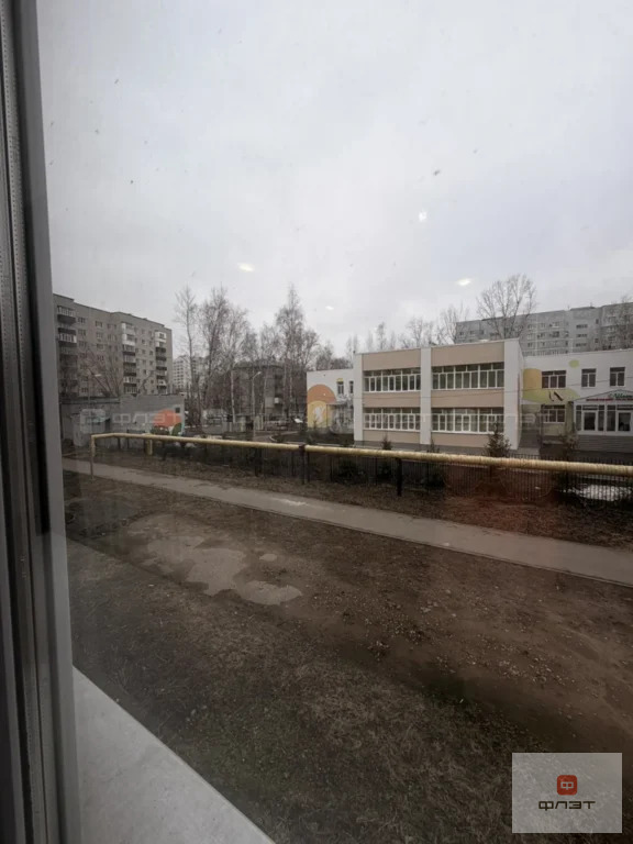 Продажа квартиры, Казань, ул. Ярослава Гашека - Фото 9