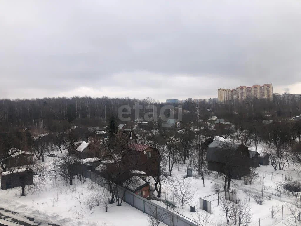 Продажа квартиры, Королев, ул. Пионерская - Фото 9