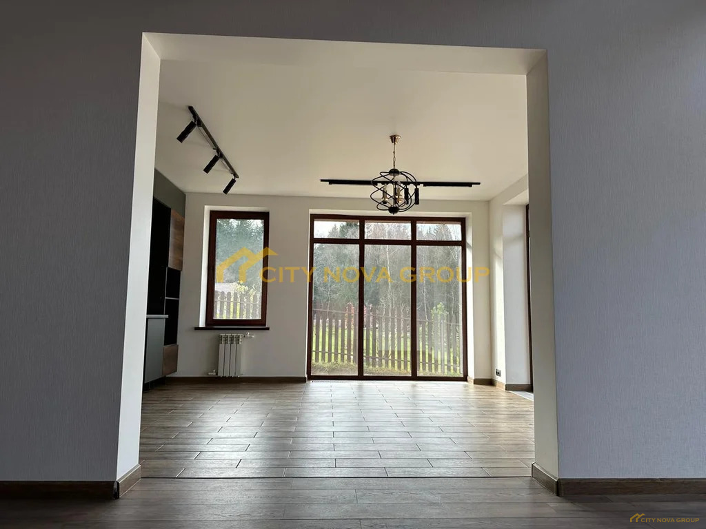Продажа дома, Клин, Клинский район, 15 - Фото 12