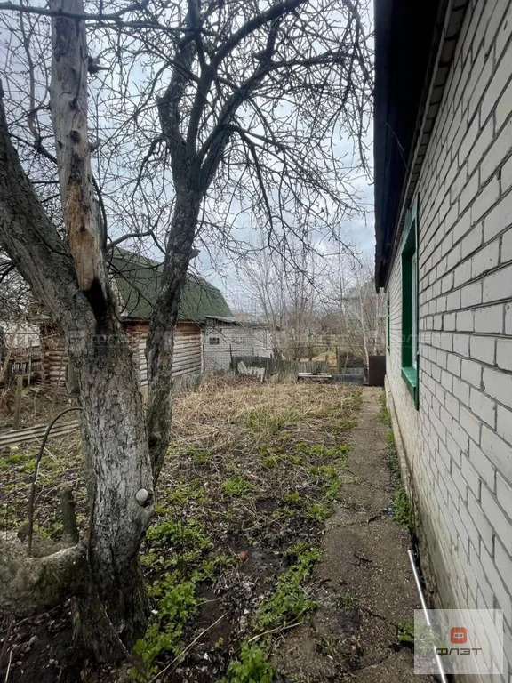 Продажа дома, Казань, ул. Маршала Говорова - Фото 21