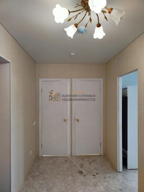 Аренда квартиры, Уфа, улица Просвещения - Фото 14