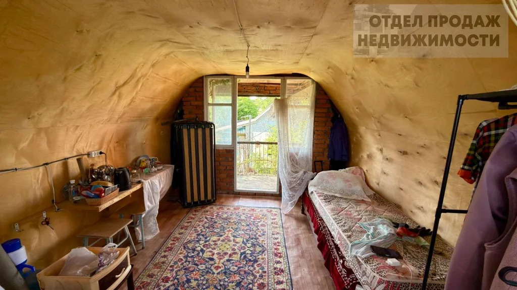 Уютная Дача - Фото 7