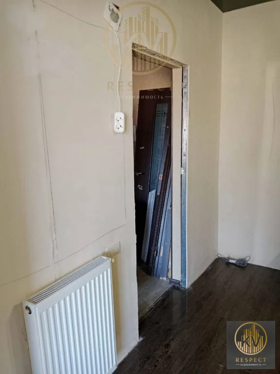 Продажа квартиры, Пятигорск, ул. Людкевича - Фото 20