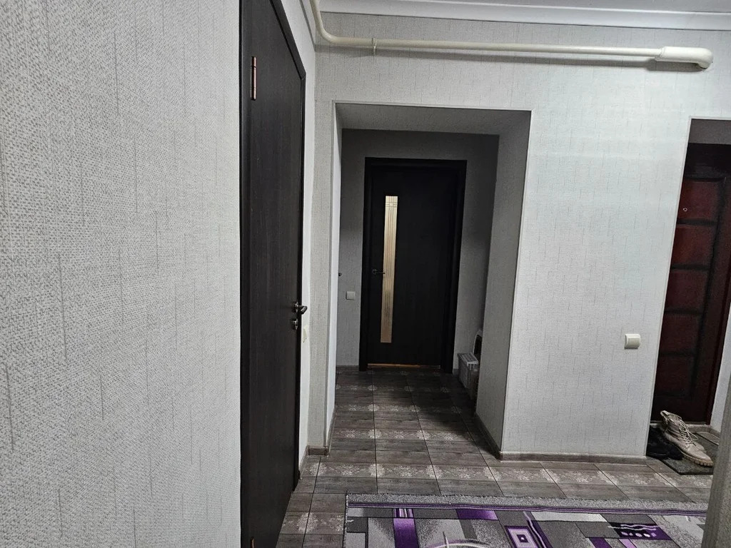 Продажа квартиры, Абинск, Абинский район, ул. Нефтепромысловая - Фото 9