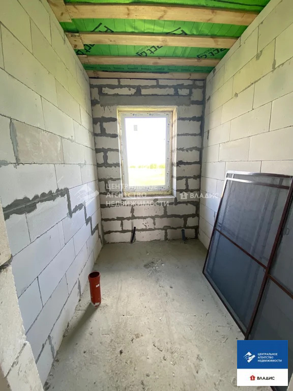 Продажа дома, Рязанский район - Фото 10