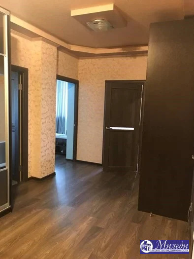 Продажа квартиры, Батайск, ул. Комарова - Фото 7