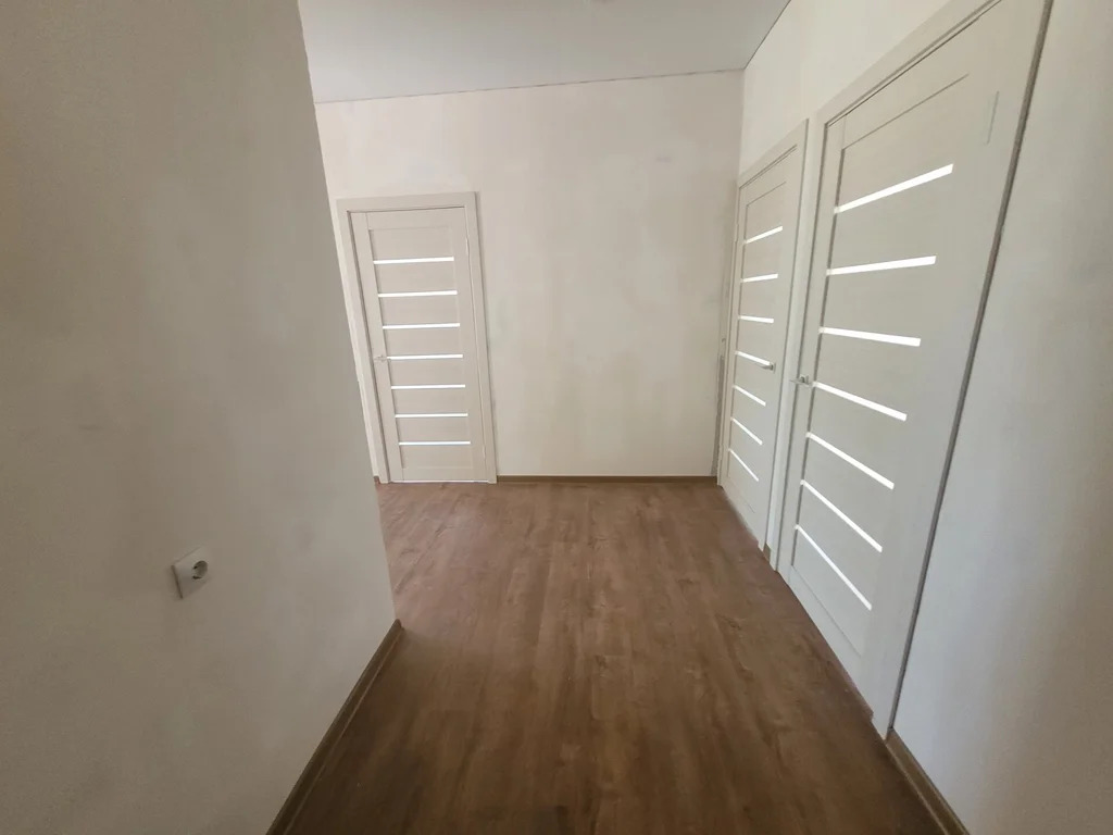 Продажа дома, Темрюкский район, улица Рябиновая - Фото 6