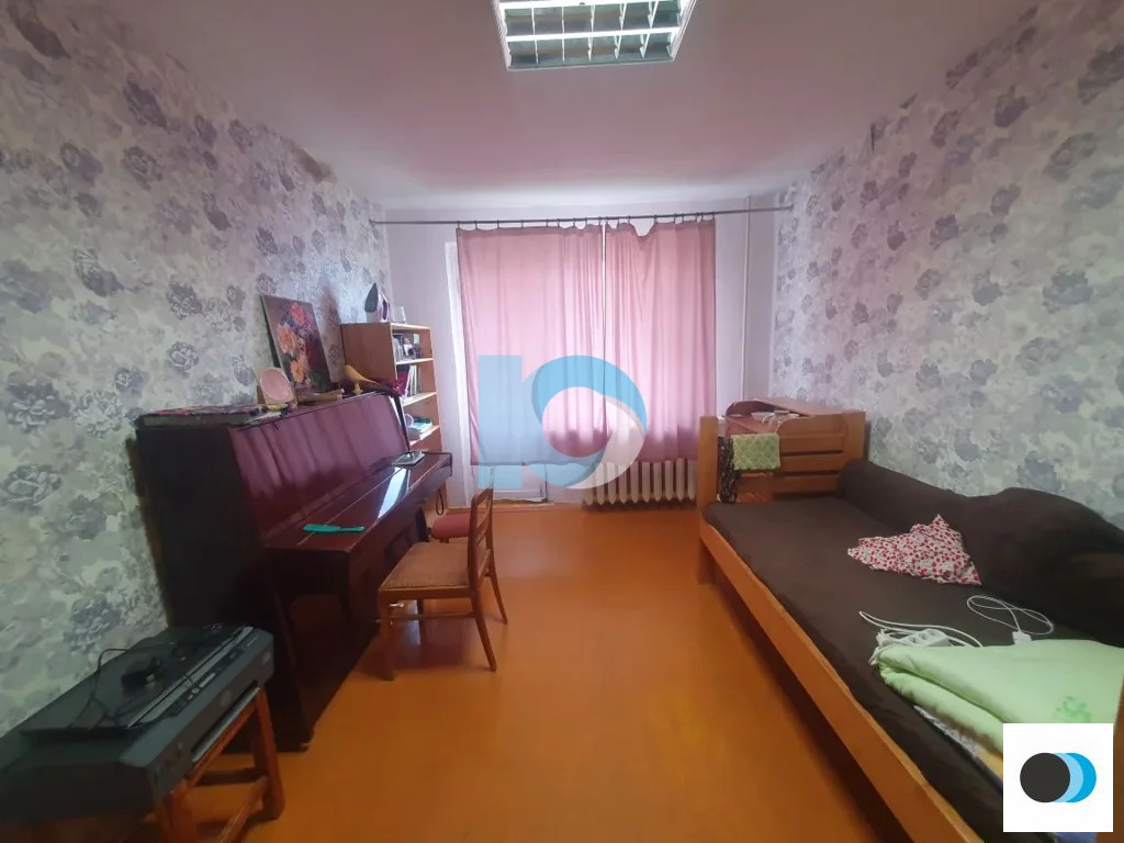 Продажа квартиры, Уфа, ул. Коммунистическая - Фото 5