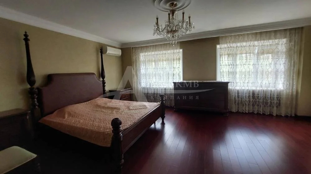 Продажа квартиры, Железноводск, ул. Октябрьская - Фото 7