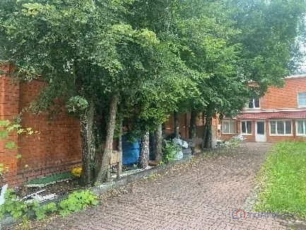 Продажа дома, Апрелевка, Наро-Фоминский район, ул. Ватутина - Фото 13