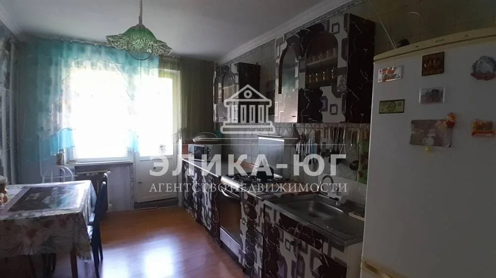 Продажа квартиры, Джубга, Туапсинский район, Новороссийское ш. - Фото 7