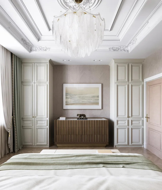 Продажа квартиры, м. Чернышевская, ул. Шпалерная - Фото 12