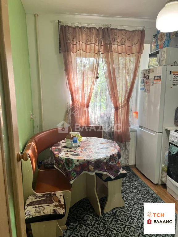 Продажа квартиры, Щелково, Щелковский район, ул. Полевая - Фото 4