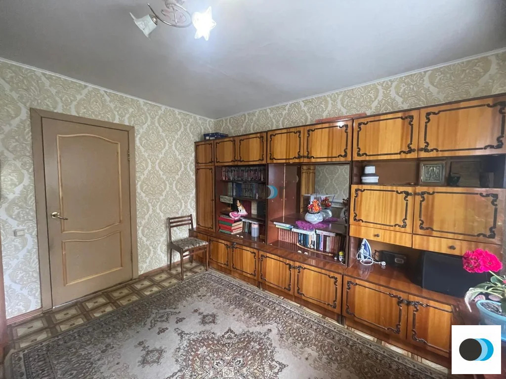 Продажа дома, Иглино, Иглинский район, ул. Есенина - Фото 12