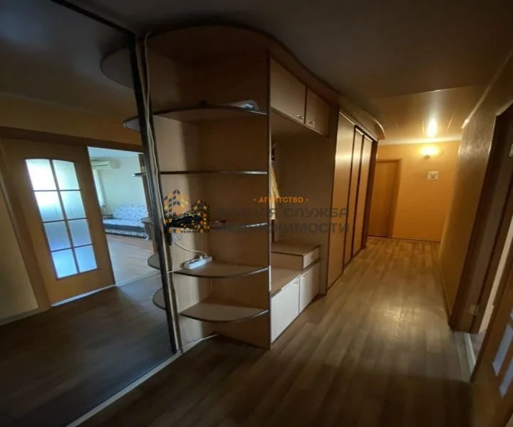 Аренда квартиры, Уфа, ул. Красина - Фото 9