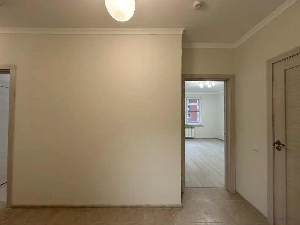 Продажа квартиры, Гостиничный проезд - Фото 6