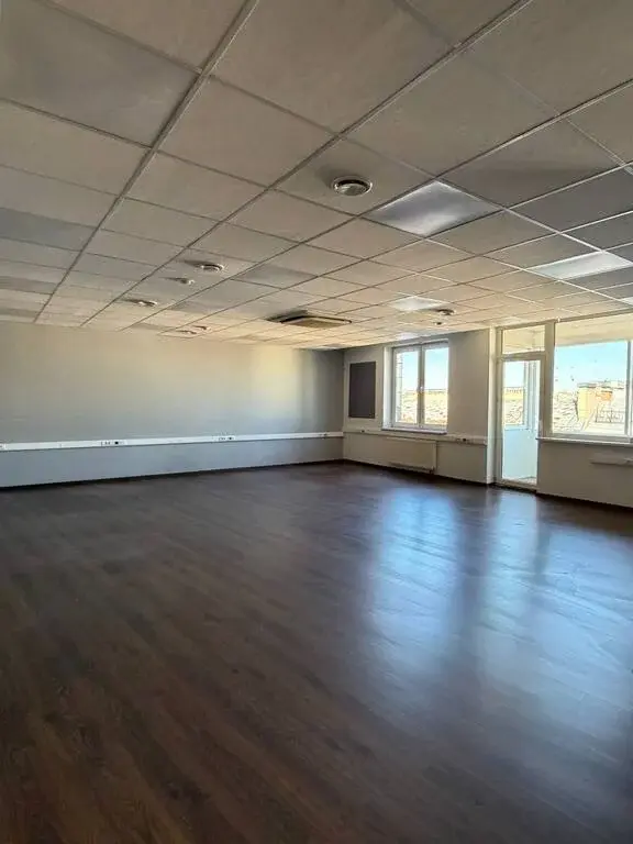 Сдаётся в аренду помещение офисного типа - Фото 10