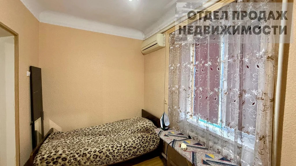 Дом в центре города - Фото 16