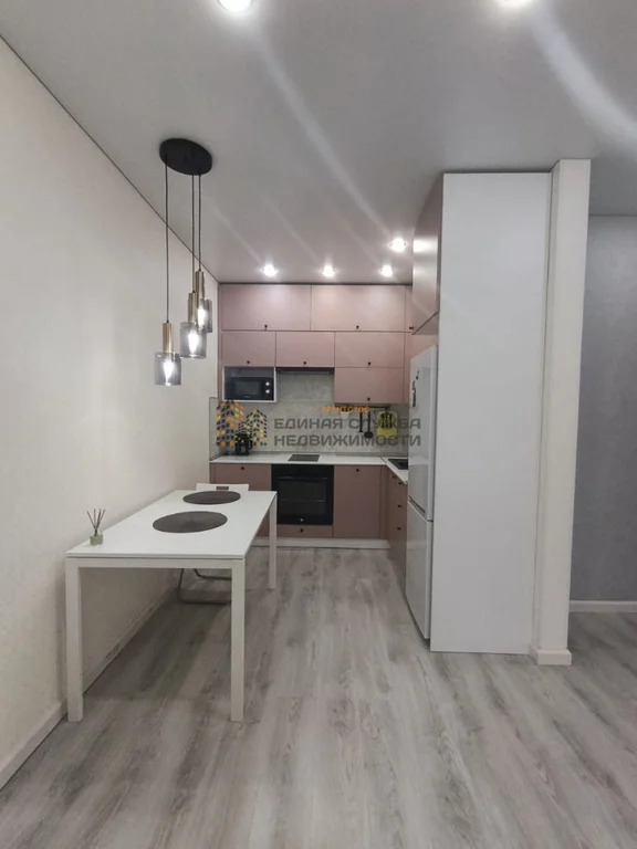 Аренда квартиры, Уфа, улица Асхата Мирзагитова - Фото 2