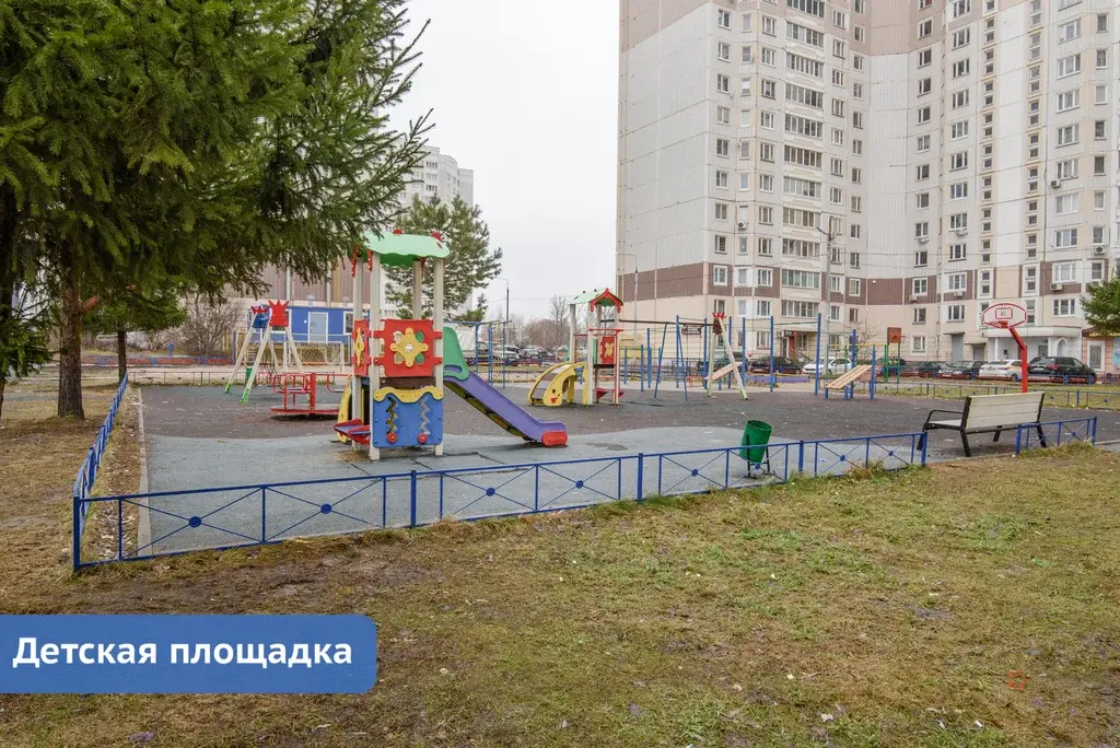 Продается 2-комнатная квартира Чехов, ул. Земская, д. 8. - Фото 26