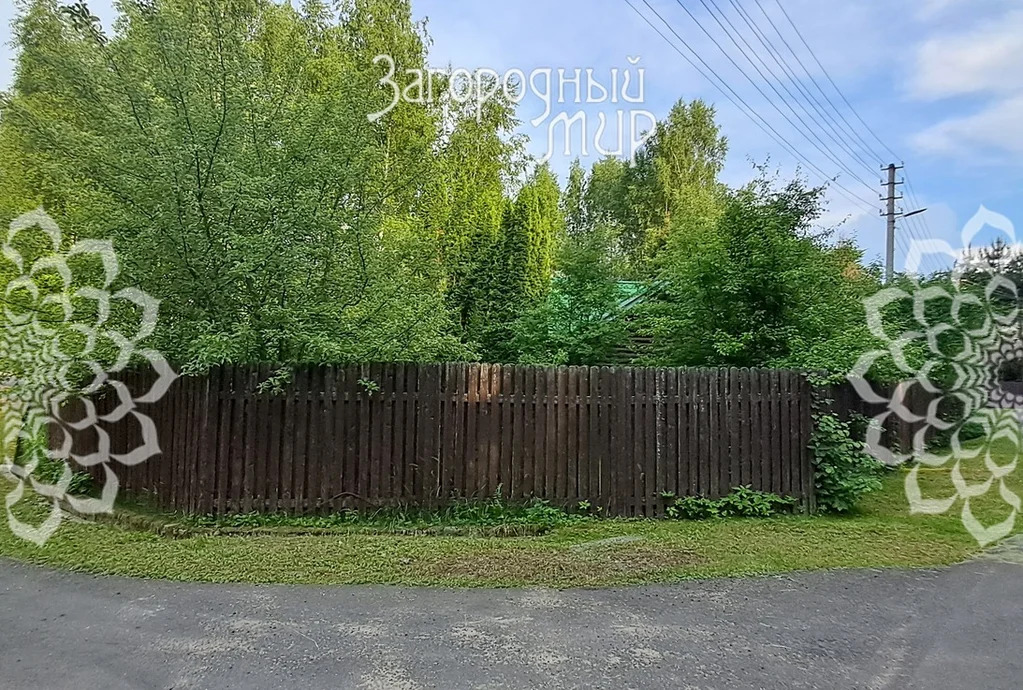 Продам дом, Киевское шоссе, 55 км от МКАД - Фото 45