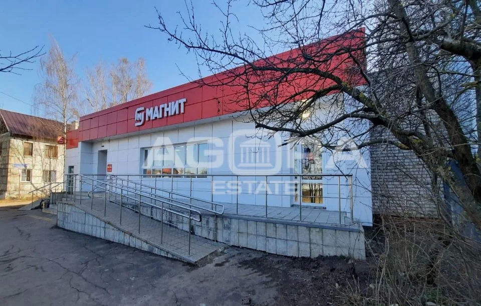 Аренда ПСН, Электросталь, ул. Коллективная - Фото 2