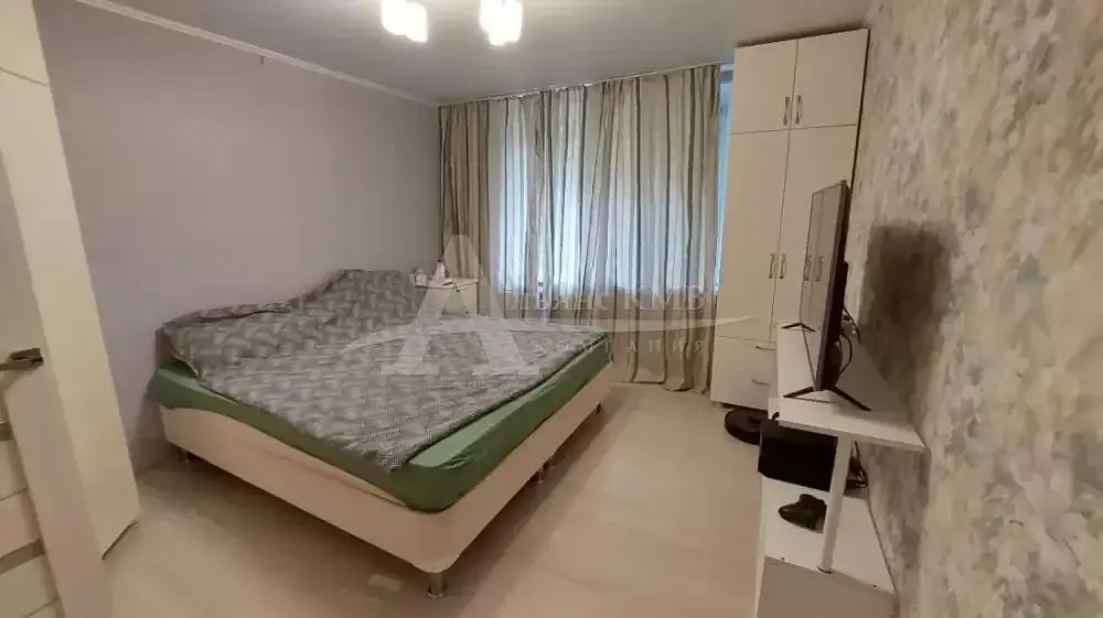 Продажа квартиры, Железноводск, ул. Оранжерейная - Фото 5