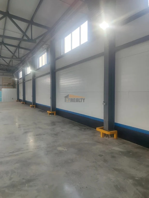 Аренда склада, Рылеево, Раменский район - Фото 10