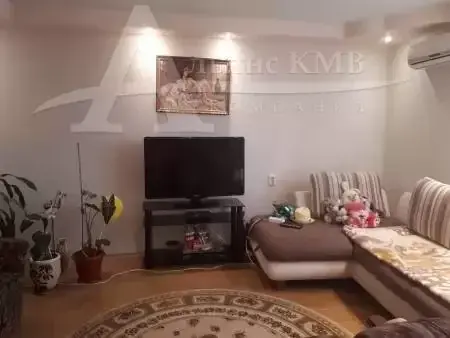Продажа квартиры, Георгиевск, ул. Тронина - Фото 1