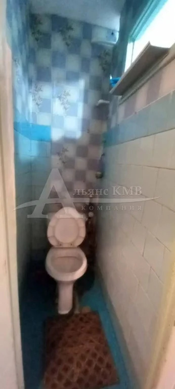 Продажа квартиры, Минеральные Воды, ул. Железнодорожная - Фото 5